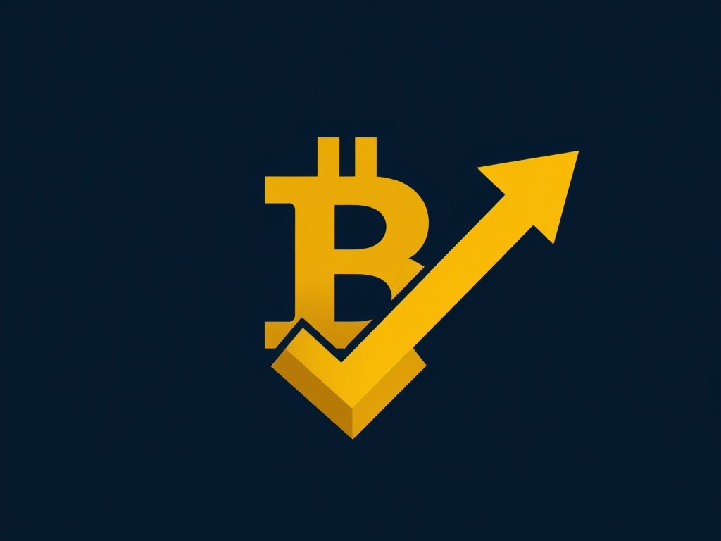 TradeBotPro